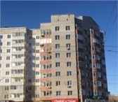 Изображение в Недвижимость Квартиры Продам 3- комн квартиру в новом доме, на в Москве 3 500 000
