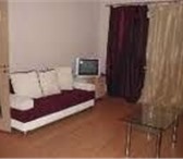 Фотография в Недвижимость Аренда жилья Сдам однокомнатную квартиру по улице 50 лет в Уфе 16 000