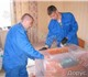 Профессиональная организация переезда кв