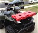 Фото в Авторынок Автозапчасти Универсальные канистры Rotopax можно использовать в Санкт-Петербурге 3 900