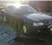Nissan sunny 1999 - звоните 2 515 644 165880   фото в Красноярске