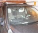 Foto в Авторынок Аварийные авто продам автомобиль кия спортедж 2 после дтп в Выборг 250 000