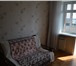 Изображение в Недвижимость Аренда жилья Хорошая и чистая квартира в центре города. в Москве 1 500