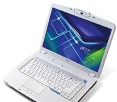 Foto в Компьютеры Ноутбуки Acer Aspire 5920G Intel Core 2 Duo T7300 в Москве 15 200