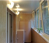 Фотография в Строительство и ремонт Ремонт, отделка Комплексный ремонт квартир. Ванная комната в Москве 0