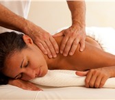 Изображение в Красота и здоровье Массаж Оказываю услуги массажа с выездом на дом в Уфе 500