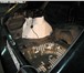 Foto в Авторынок Тюнинг ►Вибро, шумо-тепло изоляция автомобиля в в Саратове 0