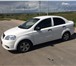 Chevrolet Aveo 2092839 Chevrolet Aveo фото в Старом Осколе