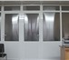 Фотография в Строительство и ремонт Двери, окна, балконы СтройЕвроПласт отмечает свой 5 летний юбилей!Производство в Москве 0
