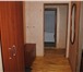 Фото в Недвижимость Квартиры Продается уютная 2-комнатная квартира в новом в Москве 11 490 000