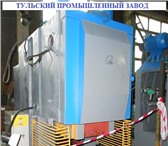 Foto в Прочее,  разное Разное Вальцы И2220, ИБ2220, ИБ2222.Ножницы гильотинные в Туле 350 000