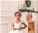 Фотография в Одежда и обувь Детская одежда Самый большой выбор бальных платьев Томске!Прокат в Томске 1 500