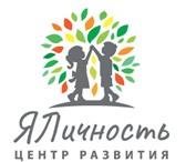Изображение в Для детей Детские сады Частный детский сад «ЯЛичность» приглашает в Москве 20 000