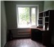 Фото в Недвижимость Квартиры Продаю трехкомнатную квартиру в центре станицы в Краснодаре 2 400 000