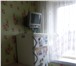 Foto в Недвижимость Аренда жилья сдам квартиру на длительный срок,метро в в Москве 27 000