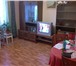 Изображение в Недвижимость Аренда жилья Сдам 2-комнатную квартиру, мкр. Авиаторов, в Москве 23 000