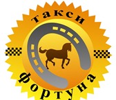 Фото в Работа Вакансии Требования:-Водительские права категории в Нижнем Новгороде 70 000