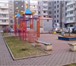 Фото в Недвижимость Квартиры Срочно продается замечательная, ухоженная в Красноярске 207 000