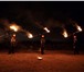 Фотография в Развлечения и досуг Организация праздников Огненное шоу в Костроме— это волшебная феерия в Костроме 0