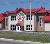 Foto в Отдых и путешествия Гостиницы, отели Гостиничный комплекс "Карат" (г. Магнитогорск) в Челябинске 1 500