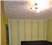 Foto в Недвижимость Аренда жилья комнаты раздельные. мебель и бытовая техника в Томске 9 500