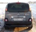 Продажа автомобиля 751669 Citroen C3 фото в Уфе