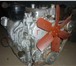 Фотография в Авторынок Мото Двигатель ЯАЗ-204Г первой комплектности с в Чебоксарах 69 800