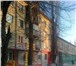 Foto в Недвижимость Аренда нежилых помещений сдается/продается Магазин,  ост. 107 школа в Волгограде 45 000