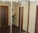 Foto в Недвижимость Квартиры Продается большая, теплая, светлая 3-х комнатная в Москве 12 500 000
