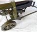 Фото в Хобби и увлечения Охота Музейная копия легендарного пулемета системы в Москве 29 000