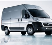 Фотография в Авторынок Транспорт, грузоперевозки Транспортно-экспедиционная компания "ООО в Москве 250