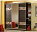 Изображение в Мебель и интерьер Мебель для спальни Открылся новый мебельный салон ARIANI в Балашихе в Балашихе 0