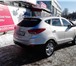 Авто в отличном состоянии 3903282 Hyundai ix35 фото в Саратове