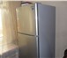 Foto в Электроника и техника Холодильники холодильник самсунг  двухкамерный в Череповецке 5 000