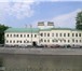 Изображение в Недвижимость Аренда нежилых помещений Сдается в субаренду офисное помещение на в Москве 250 000