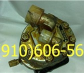 Foto в Прочее,  разное Разное Продам насосы НШ-40, НШ-39-2, НШ-39М  - - в Москве 1 000