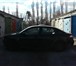 Фото в Авторынок Аварийные авто повреждение бампера, передних фар, в Волгограде 150 000