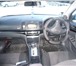 Продам TOYOTA ALLION праворукая 2003 г в V 2 0л 152л, с, , пробег 81000км, , серебрянный 17503   фото в Оренбурге