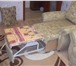 Изображение в Мебель и интерьер Мягкая мебель срочно продам диван-дельфин(угловой) и кресло в Волгодонске 10 000