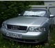 Audi&nbsp;A4&nbsp;<br/>2001&nbsp;г.<br/>275&nbsp;тыс.км.