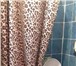 Foto в Недвижимость Квартиры Срочно продам 1комн. квартиру, г.Белгород, в Белгороде 1 900 000
