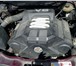 Foto в Авторынок Автозапчасти мотор abc 2.6i, б/у из германии

месторасположение в Москве 28 000