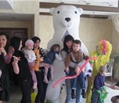 Фотография в В контакте Разное Вызов деда Мороза и снегурочки на дом, - в Донецк 350
