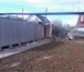 Foto в Недвижимость Продажа домов Срочно продается дом. П . Краснооктябрьский в Волжском 1 950 000