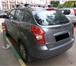 SsangYong Actyon,  2,  0 л,  ,  2013 г, 3617761 Ssang Yong Actyon фото в Москве