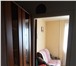 Изображение в Недвижимость Аренда жилья Сдается 1 комнатная квартира в Южном Бутово, в Москве 25 000