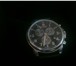 Фото в Одежда и обувь Часы Вид товара: ЧасыЧасы куплены 14дней назад!причина в Екатеринбурге 10 000