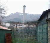 Изображение в Недвижимость Земельные участки Продается земельный участок в Гаспре ул. в Москве 1 890 000