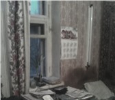 Фотография в Недвижимость Квартиры Срочно продадим или обменяем двухкомнатную в Кургане 1 300 000