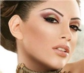 Фотография в Образование Курсы, тренинги, семинары Учебный центр "AMATERASU" проводит обучающие в Краснодаре 0